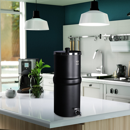 water-filter-showcase-3